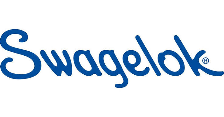 Swagelok Gear